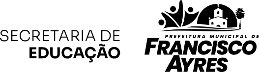 Logo Prefeitura