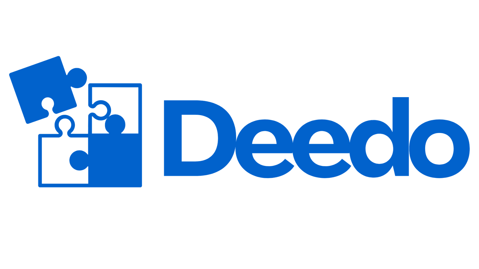 Logo Sistema